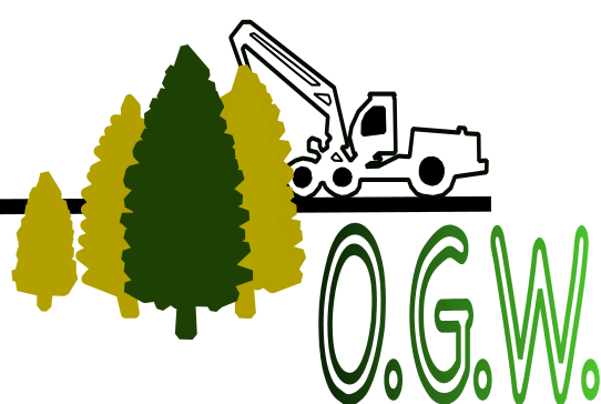 ogw-logo