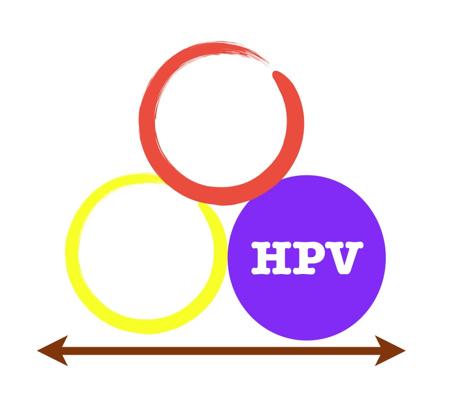 Holzpoltervermessung