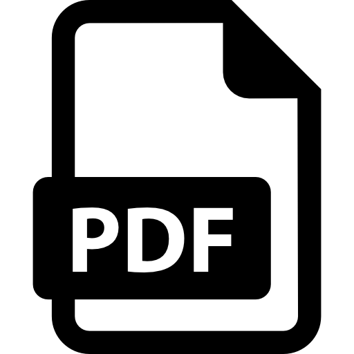 pdf-datei